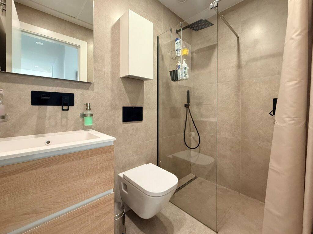 Villa w San Javier - oferta MLSC3651770