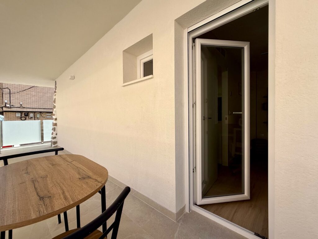 Villa w San Pedro del Pinatar - oferta MLSC2009607