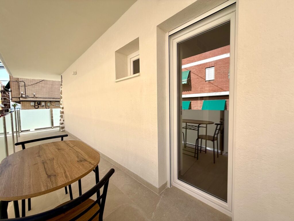Villa w San Pedro del Pinatar - oferta MLSC2009607