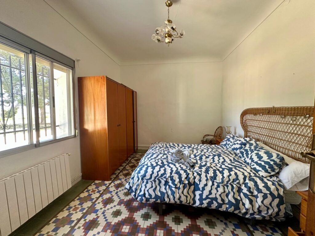 Villa w Torre Del Rico - oferta MLSC4079216