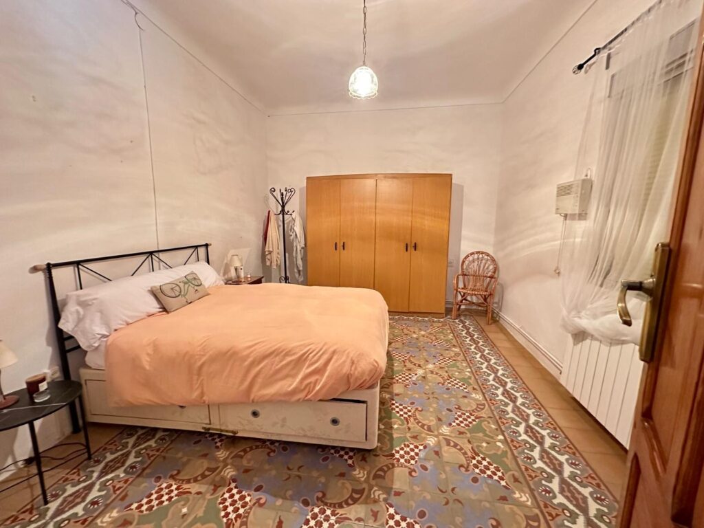 Villa w Torre Del Rico - oferta MLSC4079216