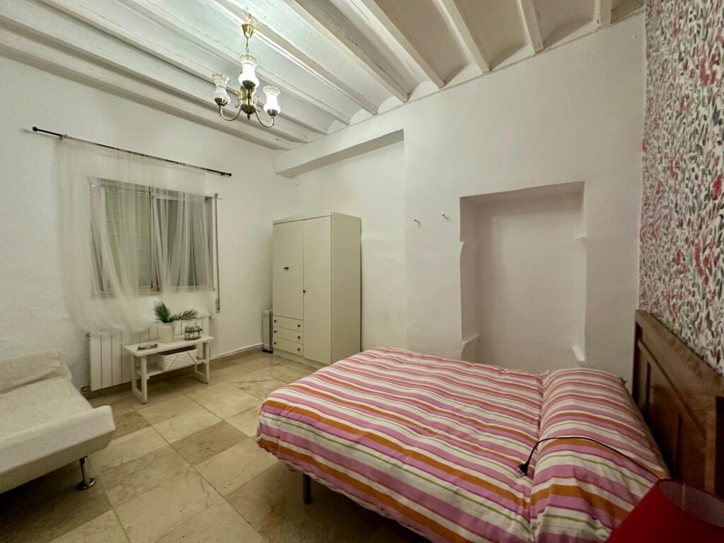 Villa w Torre Del Rico - oferta MLSC4079216