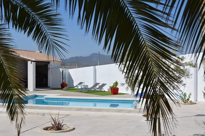 Villa w Torre Del Rico - oferta MLSC4079216