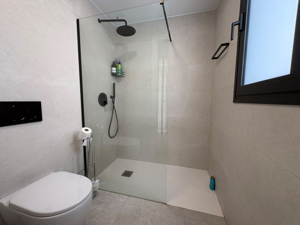 Villa w Torre Pacheco - oferta MLSC3161309