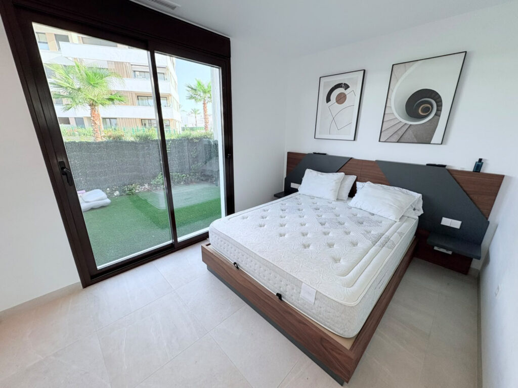 Villa w Torre Pacheco - oferta MLSC9996868