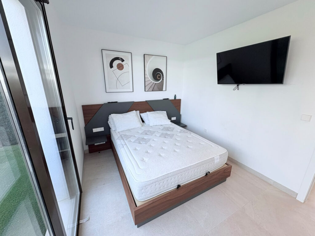 Villa w Torre Pacheco - oferta MLSC9996868