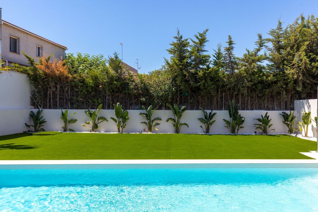 Villa w Torrevieja - oferta MLSC1543056