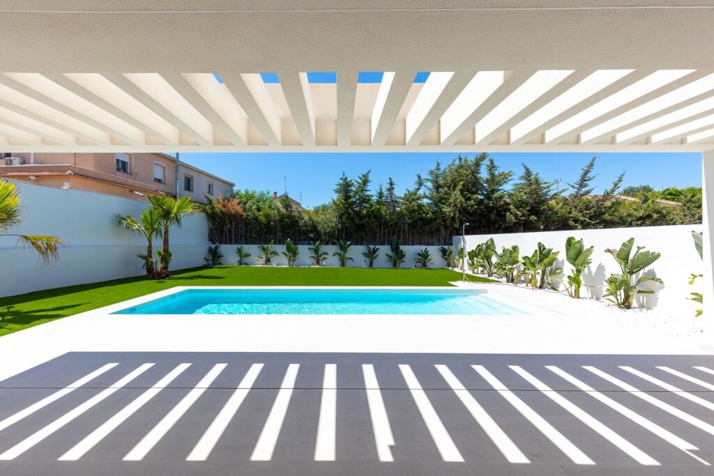 Villa w Torrevieja - oferta MLSC1543056