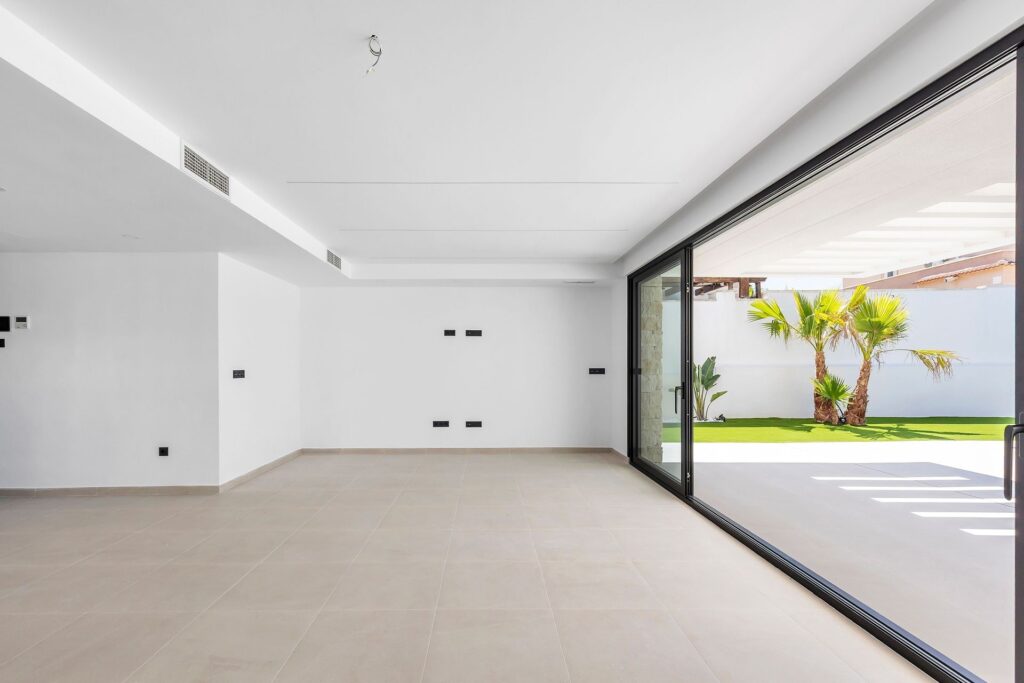 Villa w Torrevieja - oferta MLSC1543056
