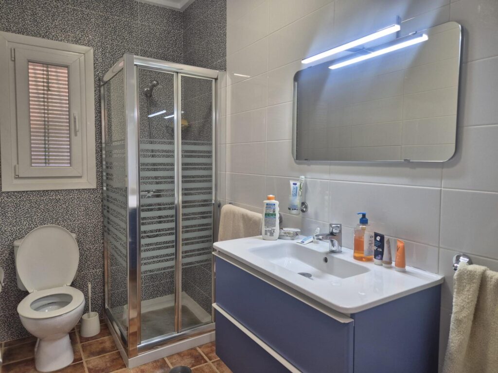Villa w Torrevieja - oferta MLSC2976890