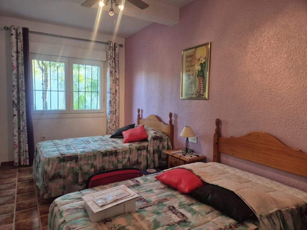 Villa w Torrevieja - oferta MLSC2976890