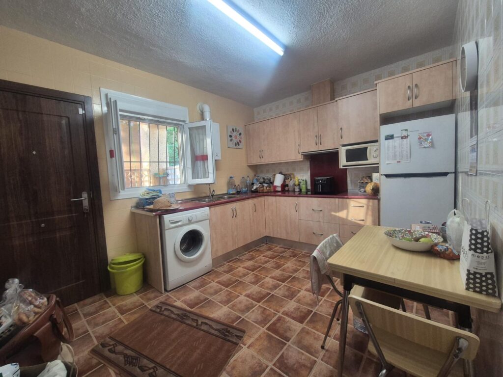 Villa w Torrevieja - oferta MLSC2976890