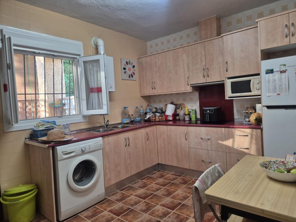 Villa w Torrevieja - oferta MLSC2976890