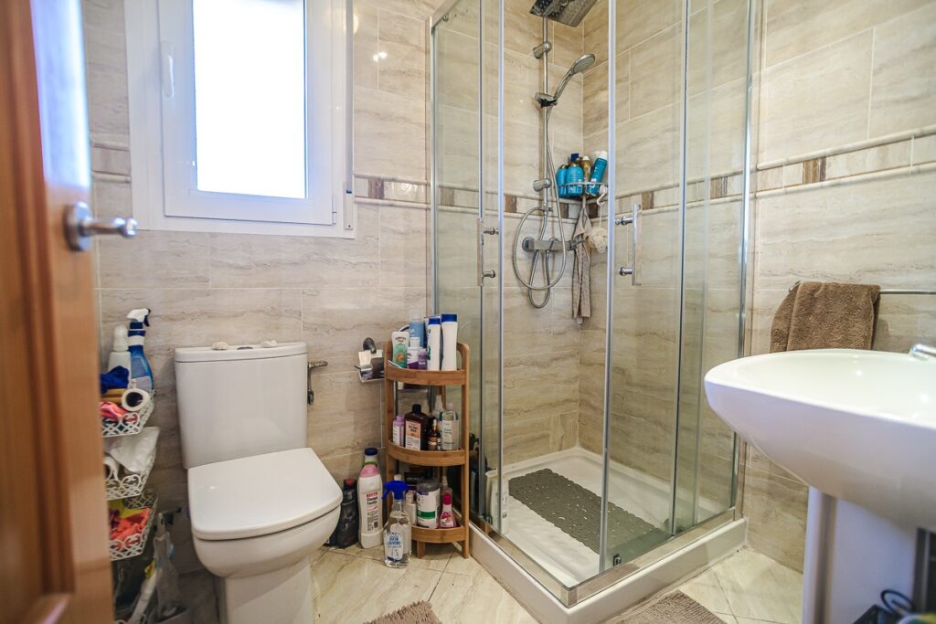 Villa w Torrevieja - oferta MLSC4182055