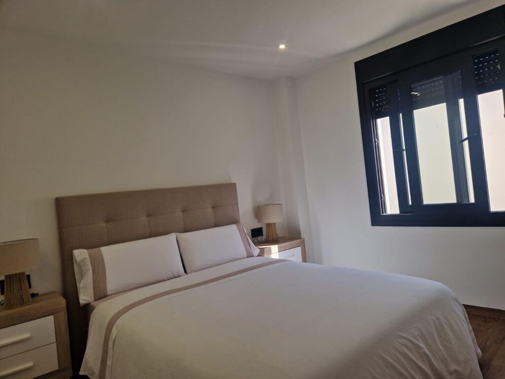 Villa w Torrevieja - oferta MLSC7688929