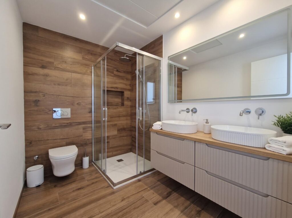 Villa w Torrevieja - oferta MLSC7688929