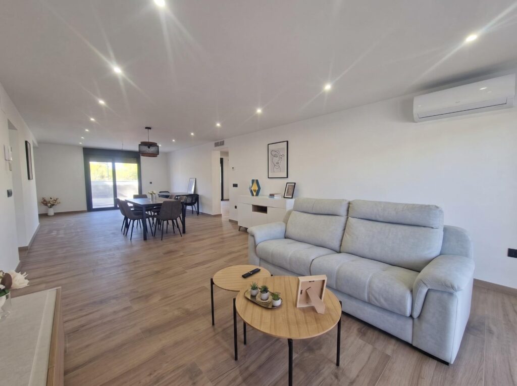 Villa w Torrevieja - oferta MLSC7688929