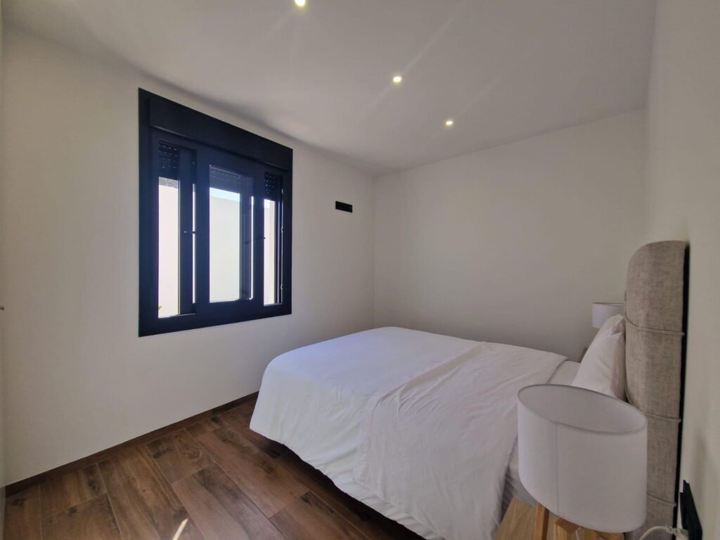 Villa w Torrevieja - oferta MLSC7688929
