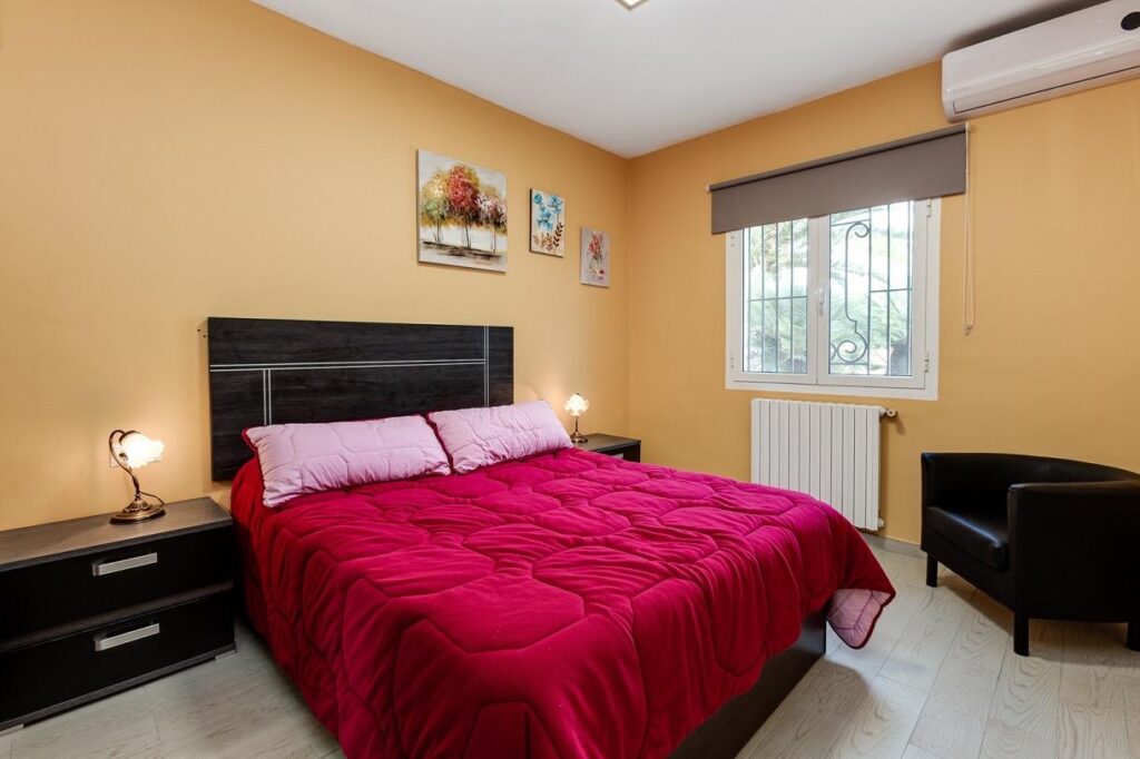 Villa w Torrevieja - oferta MLSC8254212
