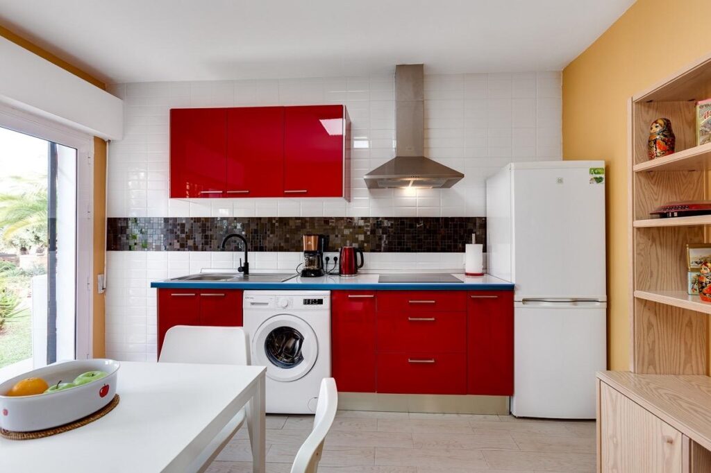 Villa w Torrevieja - oferta MLSC8254212