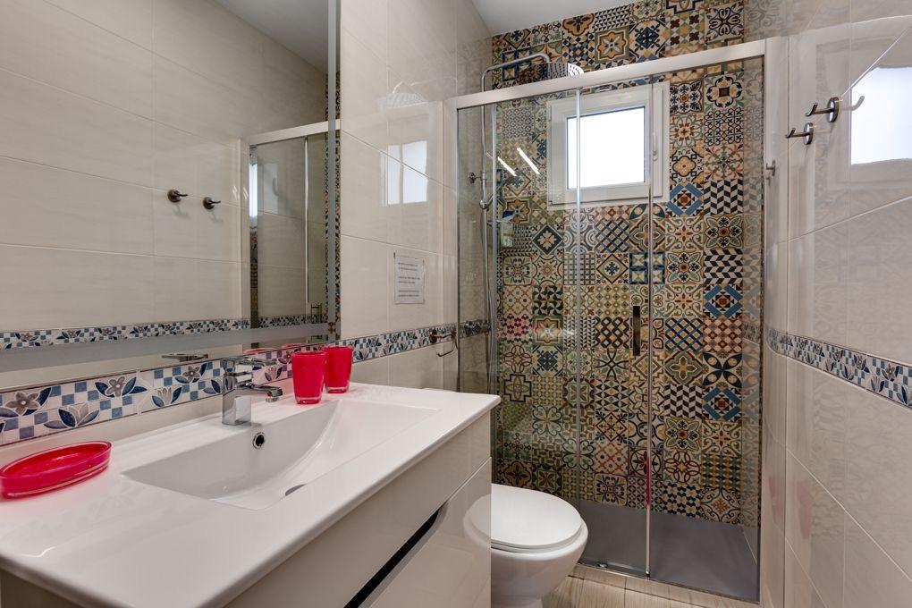Villa w Torrevieja - oferta MLSC8254212
