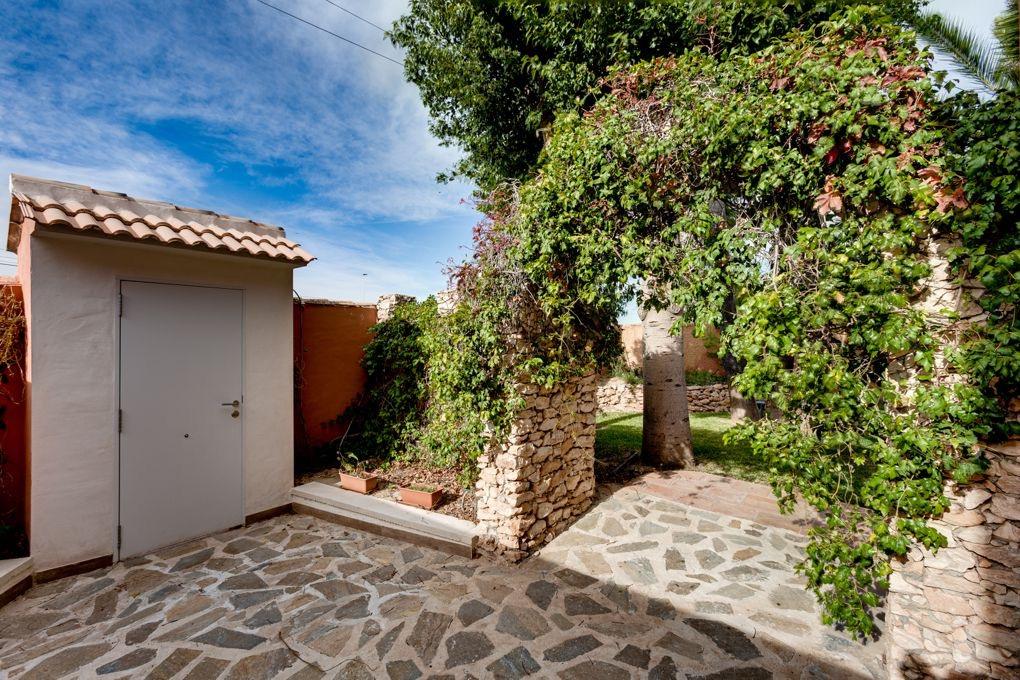 Villa w Torrevieja - oferta MLSC8254212