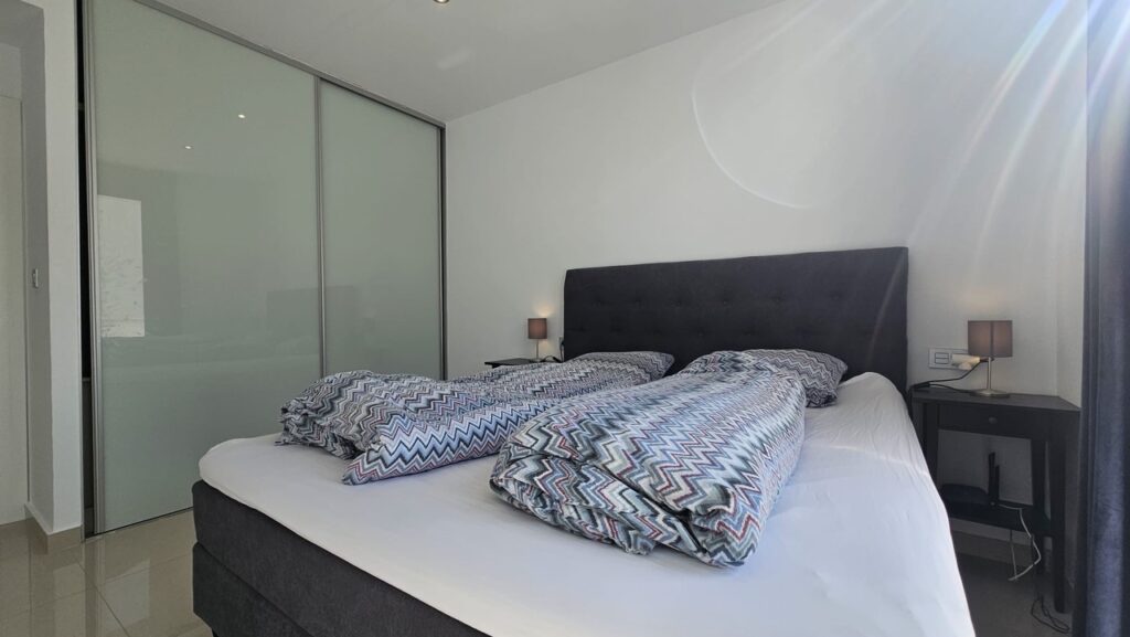 Villa w Villamartin - oferta MLSC460174