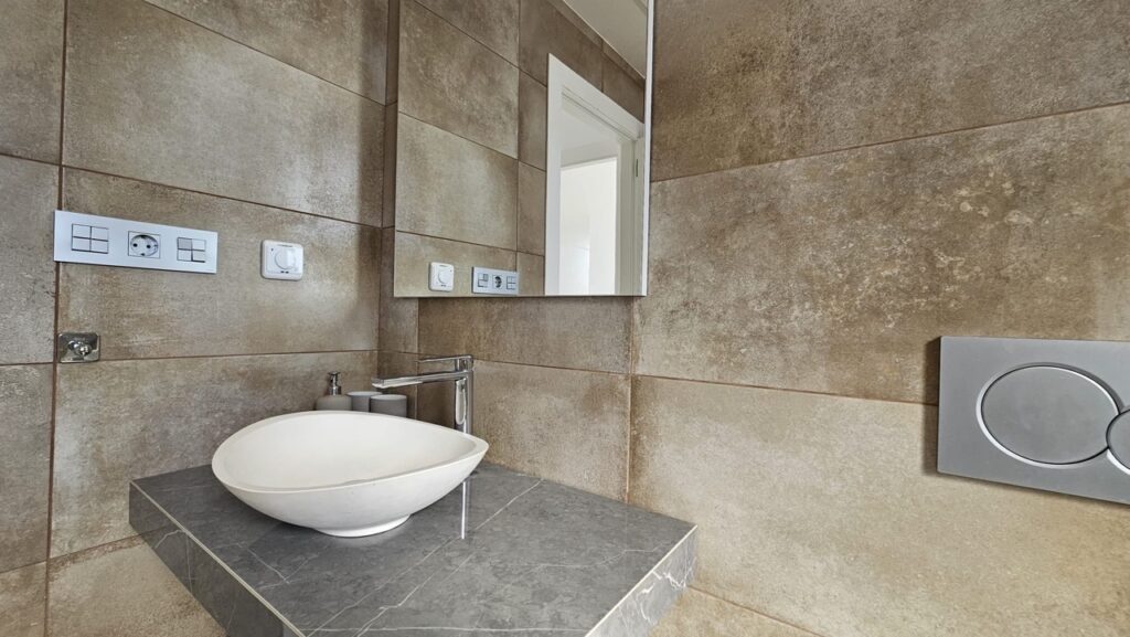 Villa w Villamartin - oferta MLSC460174