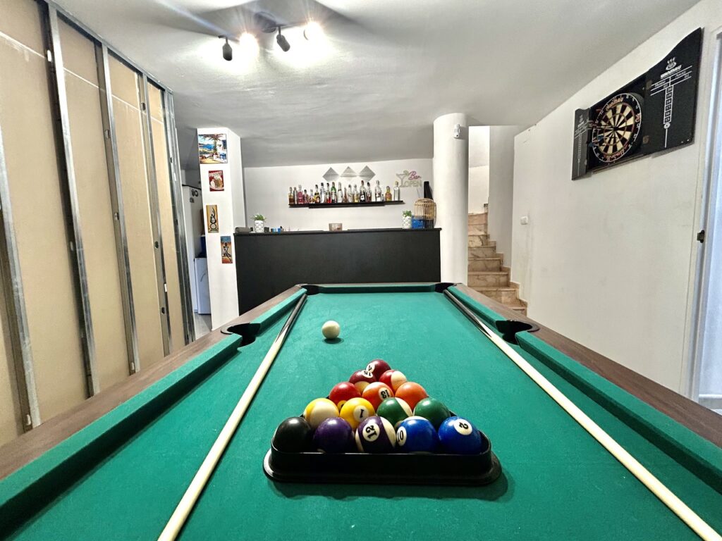 Villa w Villamartin - oferta MLSC4815860