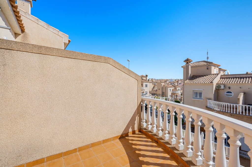 Villa w Villamartin - oferta MLSC5293828