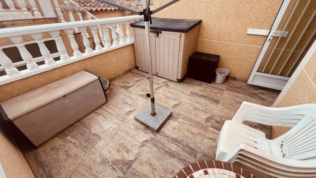 Villa w Villamartin - oferta MLSC567968