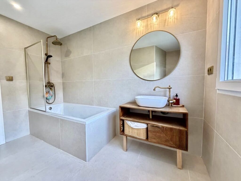 Villa w Villamartin - oferta MLSC5758048