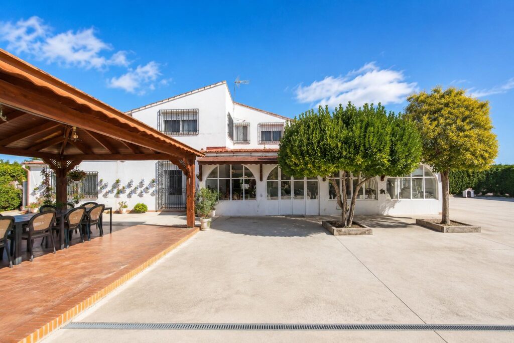 Villa w Villena - oferta MLSC3725777