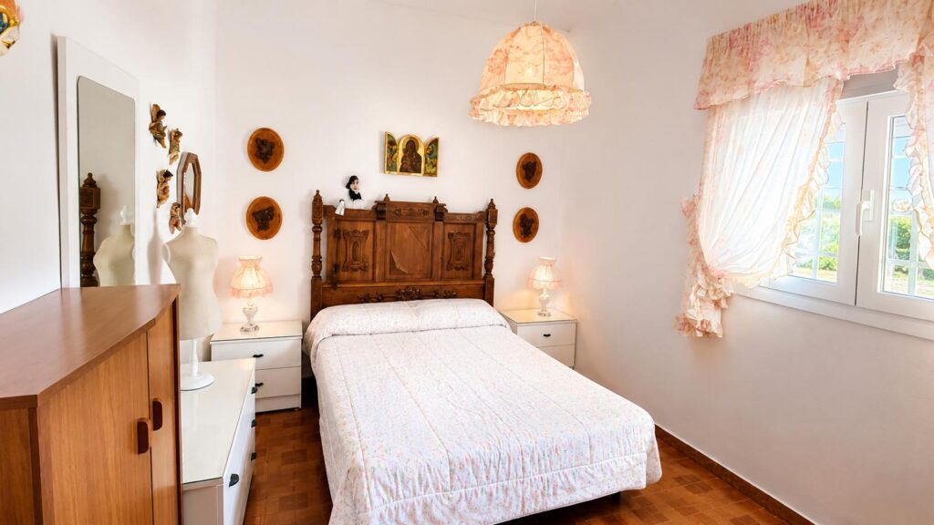 Villa w Villena - oferta MLSC3725777