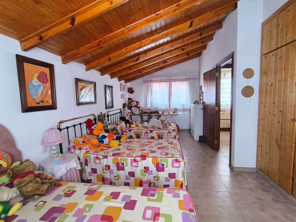 Villa w Villena - oferta MLSC3725777