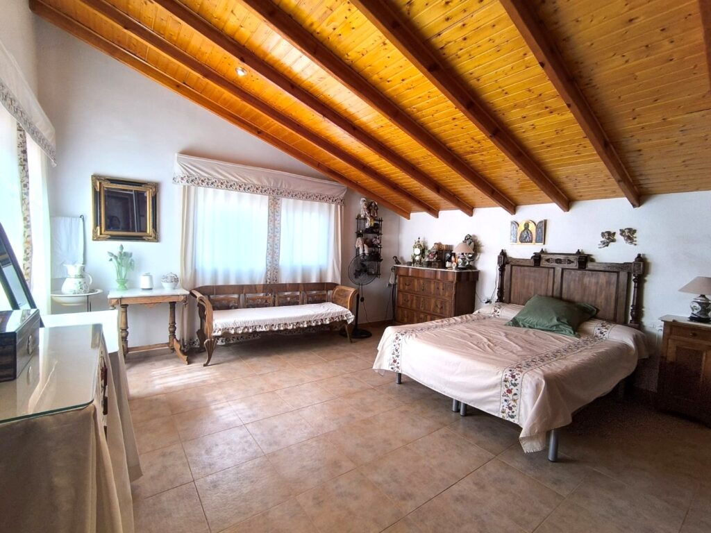 Villa w Villena - oferta MLSC3725777