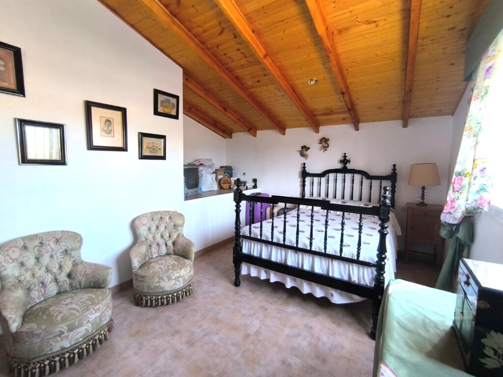 Villa w Villena - oferta MLSC3725777
