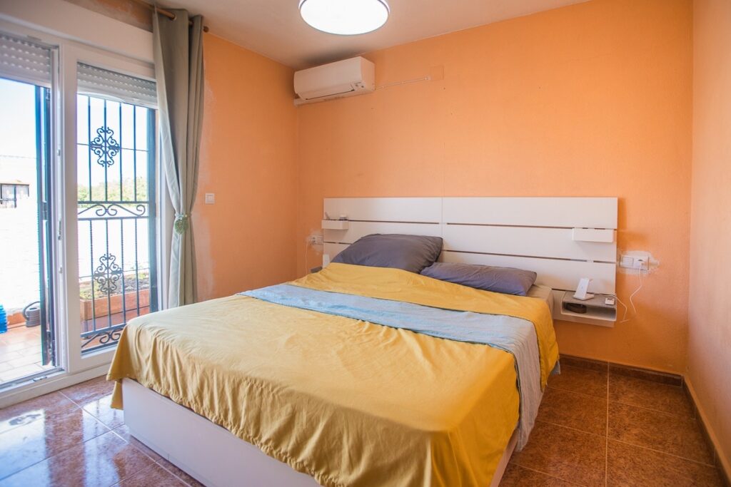 Villa w Vistabella Golf Entre Naranjos - oferta MLSC7733085