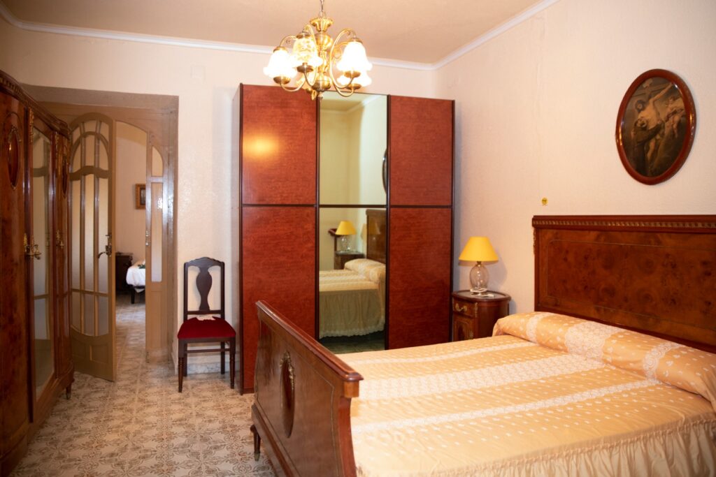 Villa w Yecla - oferta MLSC2668013