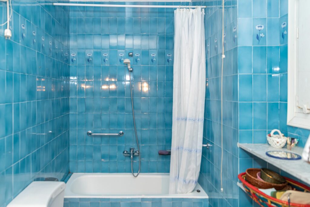 Villa w Yecla - oferta MLSC2668013