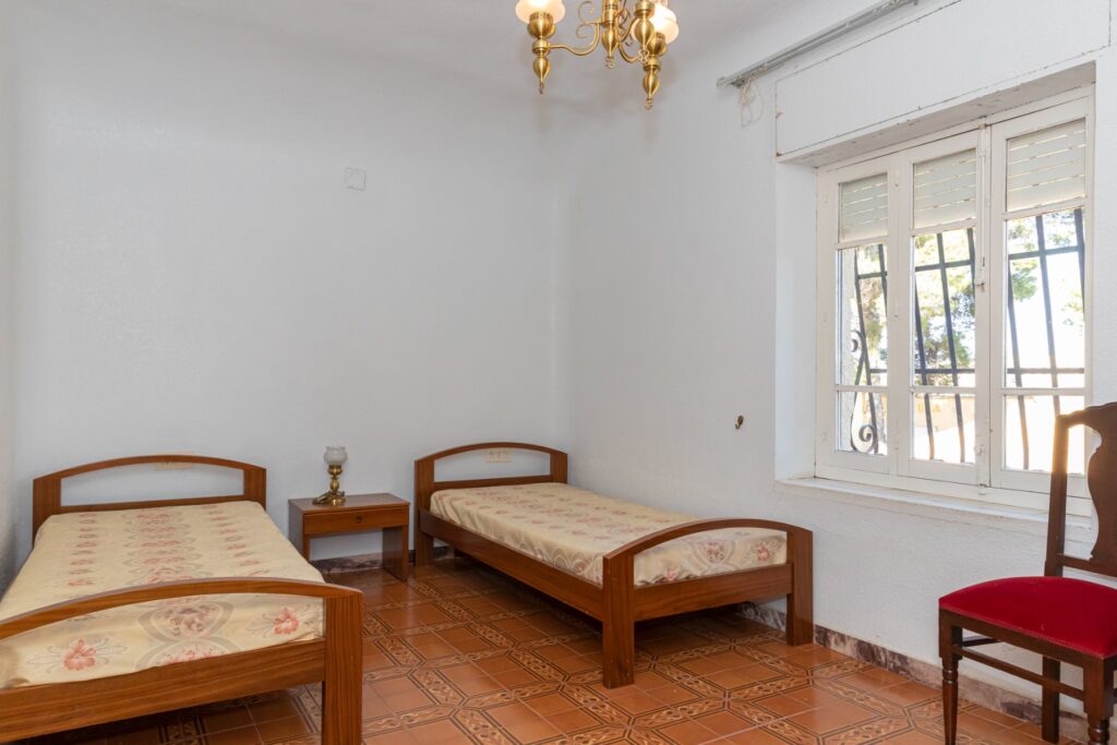 Villa w Yecla - oferta MLSC2668013