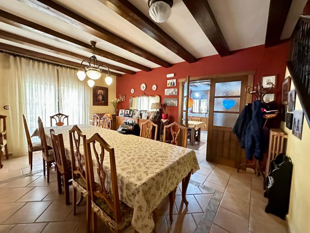 Villa w Yecla - oferta MLSC3321775