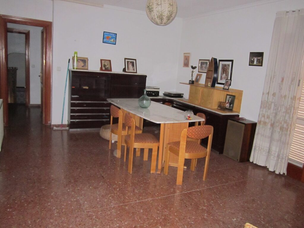 Villa w Yecla - oferta MLSC4359502