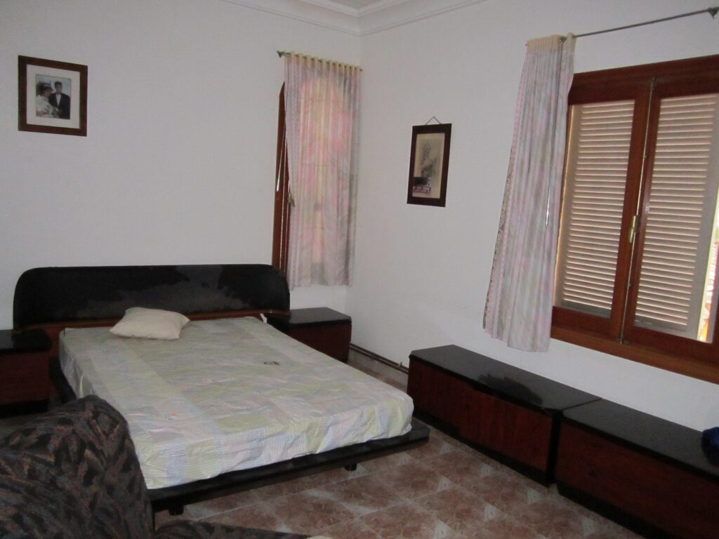 Villa w Yecla - oferta MLSC4359502