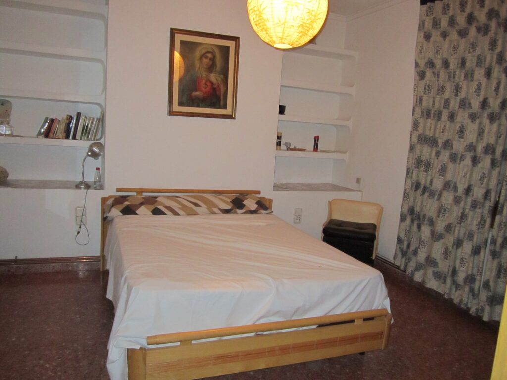 Villa w Yecla - oferta MLSC4359502