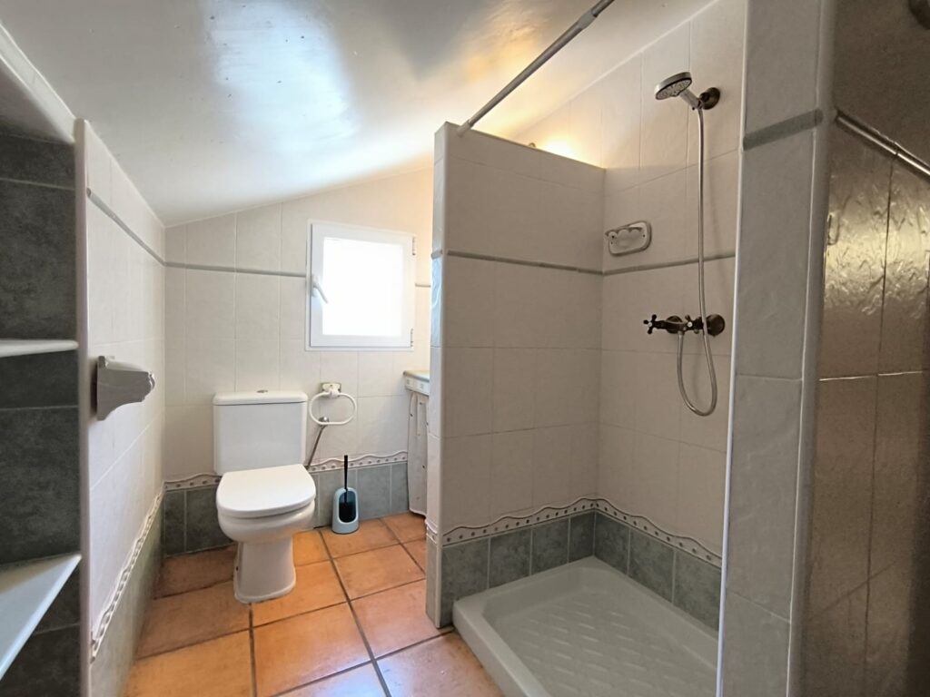 Villa w Yecla - oferta MLSC4918054