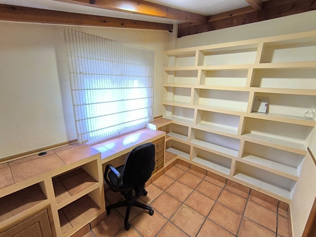 Villa w Yecla - oferta MLSC4918054