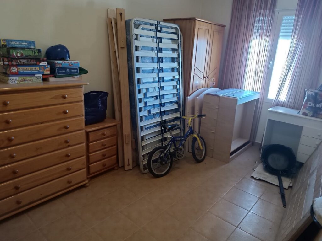 Villa w Yecla - oferta MLSC4940305