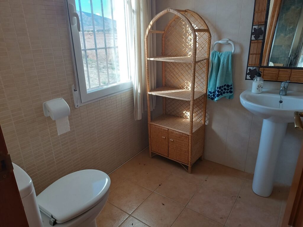 Villa w Yecla - oferta MLSC4940305