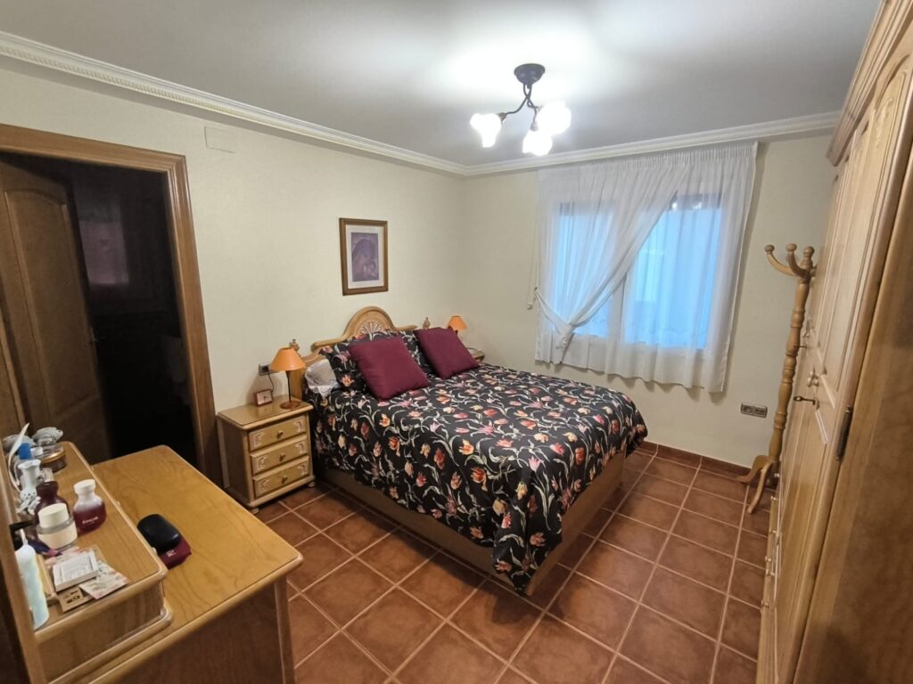 Villa w Yecla - oferta MLSC5021543